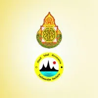 โรงเรียนนาน้อย