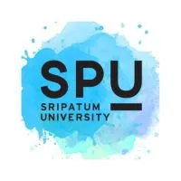 Dek 68 ทีมกลางล่าง SPU