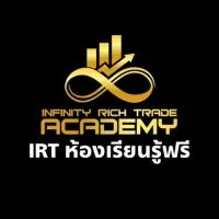IRT🍀ห้องเรียนรู้ Vip ฟรี❗️ 📊💸♾️