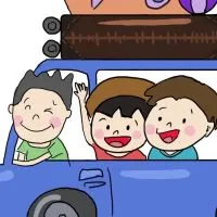 MJU-66-เดินทางนักศึกษาใหม่ (รถยนต์ส่วนตัว)