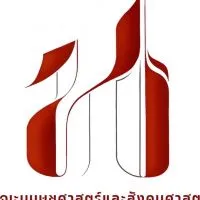 เฟรชเมน HUSS 67