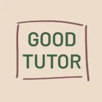 งานสอนพิเศษgoodtutor