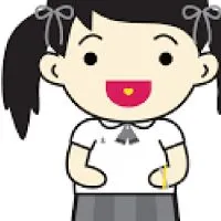 ครู ม.1 (อปท.)