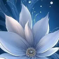 ❄พุทธะ ธรรมะ สังฆะ❄