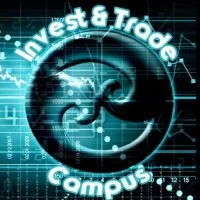 Invest & Trade Campus