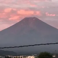 ทุนเรียนต่อญี่ปุ่น