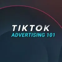 TikTok Advertising by หมอกิม