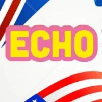 Echo VE BTEC