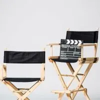 Film and digital media (FD64)