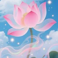 ❄พุทธะ ธรรมะ สังฆะ❄