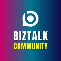 BIZTALK | COMMUNITY