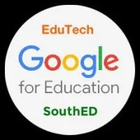 Google SouthED