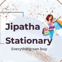 Jipatha stationary พร้อมส่ง - พรีออร์เดอร์เครื่องเขียน