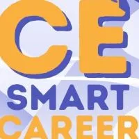 CE Smart Career KMITL 2023