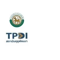 อบรมคุรุพัฒนา ครู อปท.