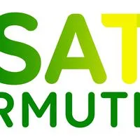 นักศึกษา วทก.มทร.ล้านนา