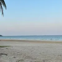 รร.สอาดเผดิมวิทยา (กยศ) ปี2566