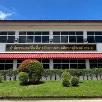 การเงินโรงเรียน สพป.สุรินทร์ เขต 3