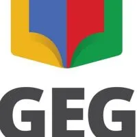 GEG Suphan Training