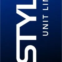 Basic IC License