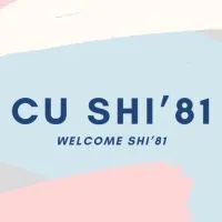 CBS Student Community
