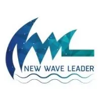 New Wave Leader Network