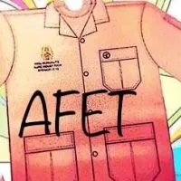 AFET กิจกรรมนักศึกษา มจพ