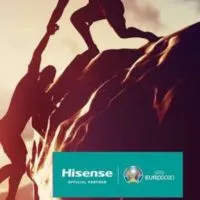 Hisense Training TH