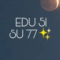 เอื้องอำไพ - EDU 51 SU 77 ❤