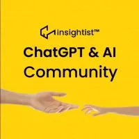 InsightistAI ชาวผู้ใช้ ChatGPT & AI