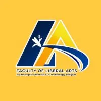 LIBARTS RUTS : Dek68 คณะศิลปศาสตร์ มทร.ศรีวิชัย