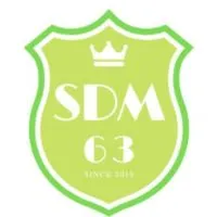 SDM 63