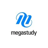 Megastudy Thailand