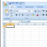 Excel, Word, ppt คนออฟฟิค