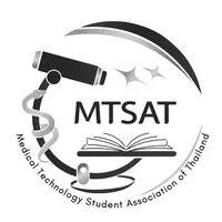 MTSAT Open Chat