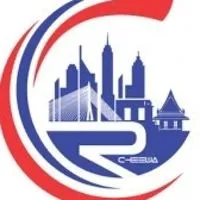 ฝึกงาน s/67 และ 1/68