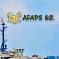 AFAPS_62
