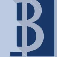 Bitnefit Trading Thailand ห้องสนทนาแนวทางกราฟเทคนิค