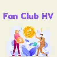 Fan Club High Value