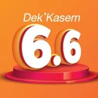 Dek'Kasem66