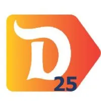 2020-DTC student