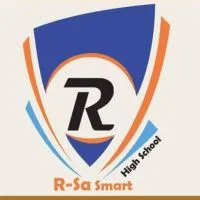 R-sa Smart เครือข่ายเยาวชนจิตอาสา