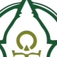 นิติศาสตร์ มสธ ปี66
