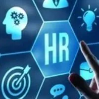 HRD & HRM Network