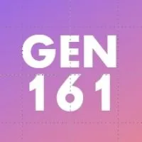 GEN161-2-2564