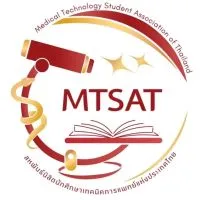 MTSAT Open Chat