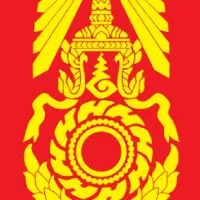NCO.224261
