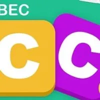 OBEC CC SPM_Surin