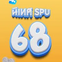 Dek Nited SPU 68 [Club]