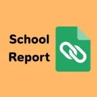 School Report